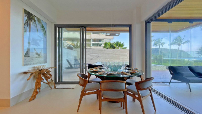 Imagem Apartamento com 4 Quartos à Venda, 365 m² em Riviera De São Lourenço - Bertioga Imagem Apartamento com 4 Quartos à Venda, 365 m² em Riviera De São Lourenço - Bertioga