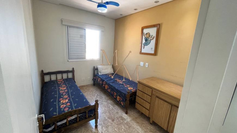 Imagem Apartamento com 2 Quartos à Venda, 68 m² em Estuário - Santos Imagem Apartamento com 2 Quartos à Venda, 68 m² em Estuário - Santos