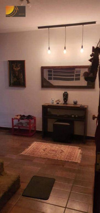 Imagem Casa com 3 Quartos à Venda, 200 m² em Pirituba - São Paulo Imagem Casa com 3 Quartos à Venda, 200 m² em Pirituba - São Paulo
