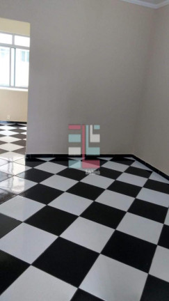 Imagem Imóvel com 1 Quarto à Venda, 45 m² em Liberdade - São Paulo