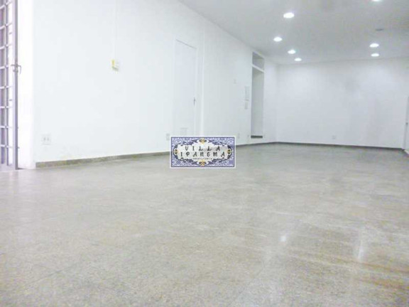 Imagem Casa com 10 Quartos para Alugar, 380 m² em Botafogo - Rio De Janeiro