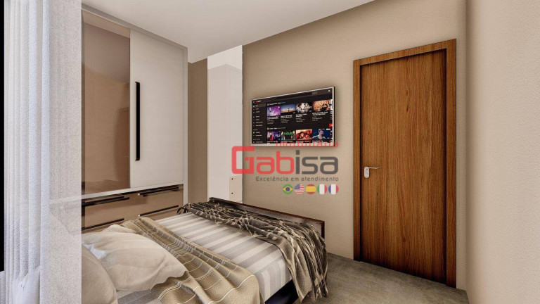 Imagem Casa com 3 Quartos à Venda, 125 m² em Nova São Pedro - São Pedro Da Aldeia Imagem Casa com 3 Quartos à Venda, 125 m² em Nova São Pedro - São Pedro Da Aldeia