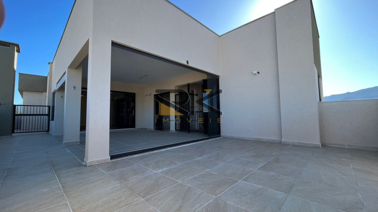 Imagem Cobertura com 3 Quartos à Venda, 200 m² em Itaguá - Ubatuba Imagem Cobertura com 3 Quartos à Venda, 200 m² em Itaguá - Ubatuba