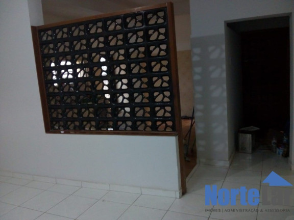 Imagem Sobrado com 3 Quartos à Venda, 240 m² em Jardim Líbano - São Paulo