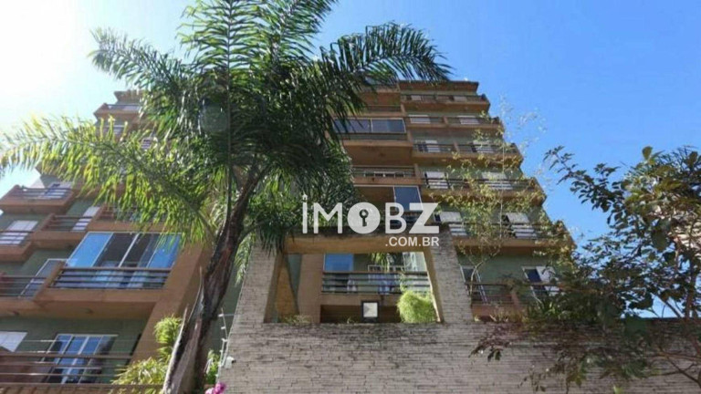Imagem Imóvel com 2 Quartos à Venda, 49 m² em Jardim Ampliação - São Paulo Imagem Imóvel com 2 Quartos à Venda, 49 m² em Jardim Ampliação - São Paulo