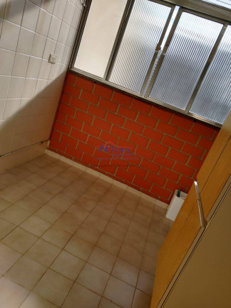 Imagem Apartamento com 3 Quartos à Venda,  em Guarulhos