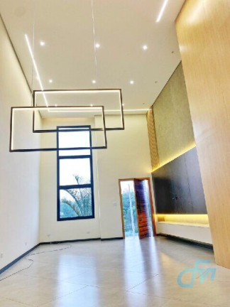 Imagem Casa de Condomínio com 3 Quartos à Venda, 175 m² em Cézar De Souza - Mogi Das Cruzes Imagem Casa de Condomínio com 3 Quartos à Venda, 175 m² em Cézar De Souza - Mogi Das Cruzes