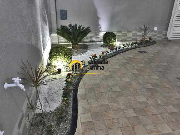 Imagem Casa com 4 Quartos à Venda, 300 m² em Barroco (itaipuaçu) - Maricá Imagem Casa com 4 Quartos à Venda, 300 m² em Barroco (itaipuaçu) - Maricá