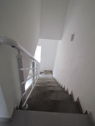 Imagem Sobrado com 2 Quartos à Venda, 75 m² em Cibratel Ii - Itanhaém Imagem Sobrado com 2 Quartos à Venda, 75 m² em Cibratel Ii - Itanhaém