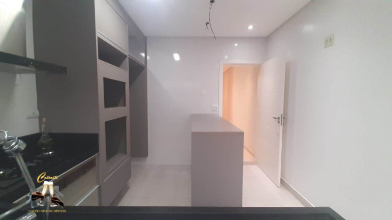 Imagem Sobrado com 3 Quartos à Venda, 110 m² em Vila Marina - Santo André Imagem Sobrado com 3 Quartos à Venda, 110 m² em Vila Marina - Santo André