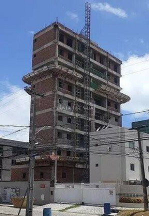 Imagem Apartamento com 2 Quartos à Venda, 59 m² em Bessa - João Pessoa Imagem Apartamento com 2 Quartos à Venda, 59 m² em Bessa - João Pessoa