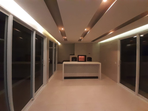 Imagem Casa com 4 Quartos à Venda, 395 m² em Alphaville Nova Esplanada - Votorantim Imagem Casa com 4 Quartos à Venda, 395 m² em Alphaville Nova Esplanada - Votorantim
