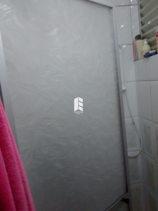 Imagem Apartamento com 2 Quartos à Venda,  em Centro - Santa Maria
