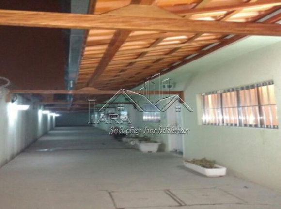 Imagem Casa de Condomínio com 2 Quartos à Venda,  em Vila Re - Sao Paulo