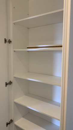 Imagem Apartamento com 3 Quartos para Alugar, 176 m² em Cidade Monções - São Paulo Imagem Apartamento com 3 Quartos para Alugar, 176 m² em Cidade Monções - São Paulo