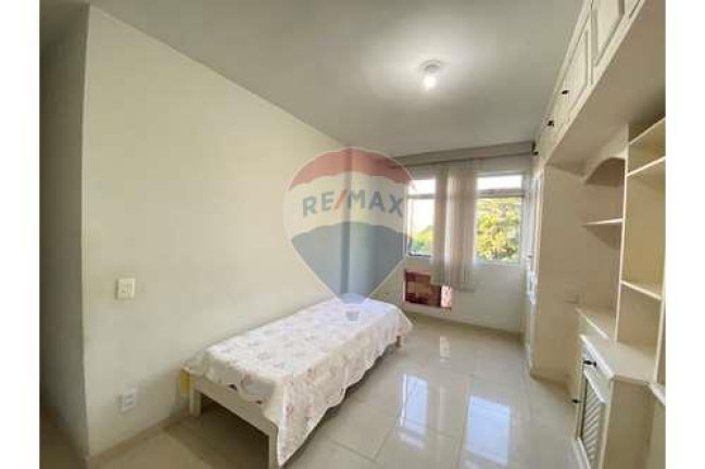 Imagem Apartamento com 4 Quartos à Venda, 186 m² em Tijuca - Rio De Janeiro Imagem Apartamento com 4 Quartos à Venda, 186 m² em Tijuca - Rio De Janeiro