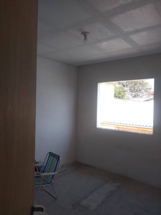 Imagem Casa com 4 Quartos à Venda, 300 m² em Jardim Oásis - Taubaté