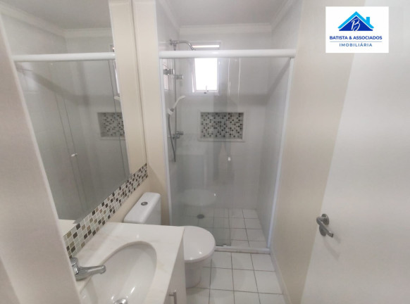 Imagem Apartamento com 3 Quartos à Venda, 75 m² em Parque Prado - Campinas Imagem Apartamento com 3 Quartos à Venda, 75 m² em Parque Prado - Campinas