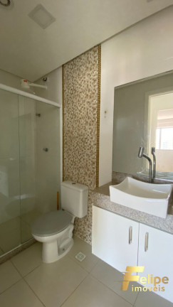 Imagem Imóvel com 2 Quartos à Venda, 65 m² em Itapuã - Vila Velha Imagem Imóvel com 2 Quartos à Venda, 65 m² em Itapuã - Vila Velha