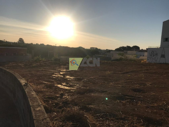 Imagem Terreno à Venda, 1.750 m² em Parque Gabriel - Hortolândia Imagem Terreno à Venda, 1.750 m² em Parque Gabriel - Hortolândia