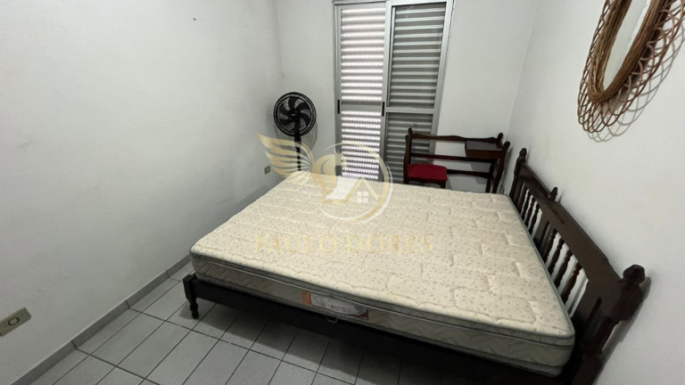 Imagem Apartamento com 3 Quartos à Venda, 146 m² em Centro - Ubatuba