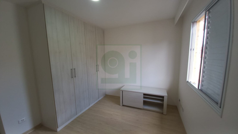 Imagem Casa com 2 Quartos à Venda, 82 m² em Jardim Arpoador - São Paulo