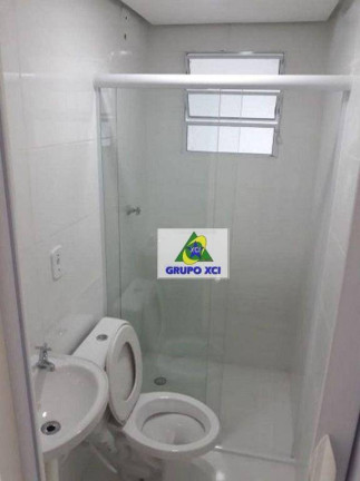 Imagem Apartamento com 1 Quarto à Venda, 1.233 m² em Vila Guilhermina - São Paulo