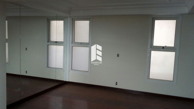 Imagem Apartamento com 5 Quartos à Venda, em Nossa Senhora De Fátima - Santa Maria Imagem Apartamento com 5 Quartos à Venda, em Nossa Senhora De Fátima - Santa Maria