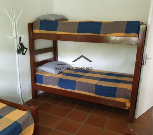 Imagem Apartamento com 3 Quartos à Venda, 78 m²