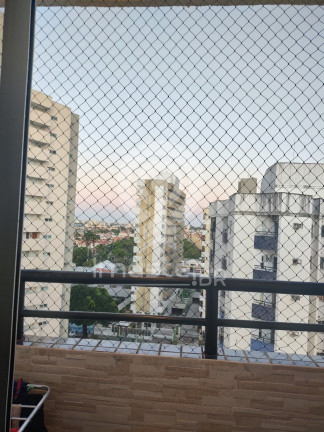 Imagem Apartamento com 3 Quartos à Venda, 65 m² em Damas - Fortaleza