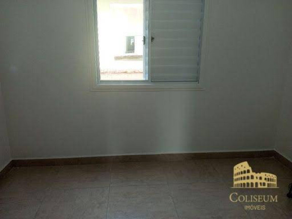 Imagem Sobrado com 3 Quartos à Venda, 150 m² em Canto Do Forte - Praia Grande Imagem Sobrado com 3 Quartos à Venda, 150 m² em Canto Do Forte - Praia Grande