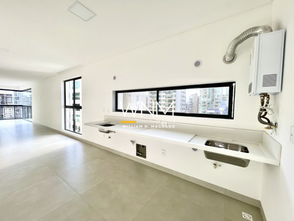 Imagem Apartamento com 3 Quartos à Venda, 110 m² em Meia Praia - Itapema Imagem Apartamento com 3 Quartos à Venda, 110 m² em Meia Praia - Itapema