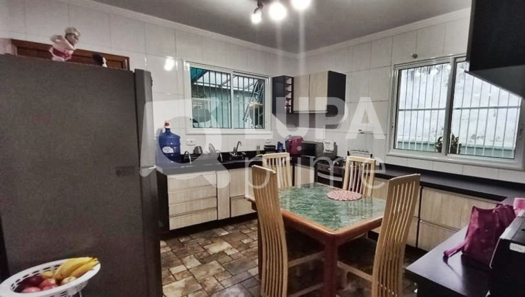Imagem Casa com 3 Quartos à Venda, 124 m² em Tremembé - São Paulo Imagem Casa com 3 Quartos à Venda, 124 m² em Tremembé - São Paulo