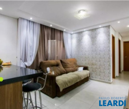 Imagem Apartamento com 2 Quartos à Venda, 69 m² em Vila Progresso - Santo André Imagem Apartamento com 2 Quartos à Venda, 69 m² em Vila Progresso - Santo André