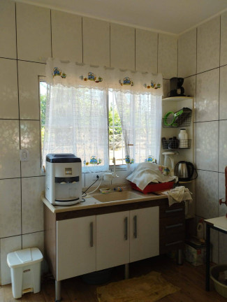 Imagem Chácara com 2 Quartos à Venda, 1.400 m² em Jardim Cananéia - Pilar Do Sul