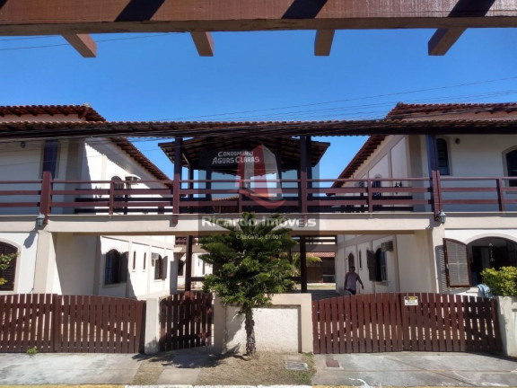 Imóvel com 2 Quartos à Venda, 80 m² em Peró - Cabo Frio