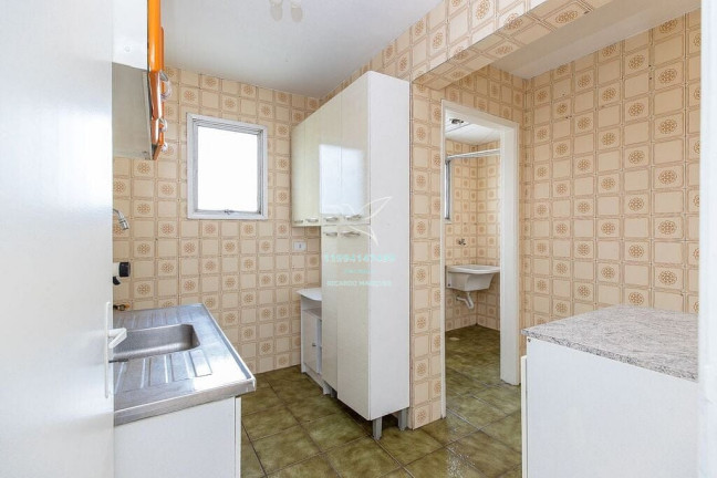Imagem Apartamento com 1 Quarto à Venda, 62 m² em Santo Amaro - São Paulo Imagem Apartamento com 1 Quarto à Venda, 62 m² em Santo Amaro - São Paulo