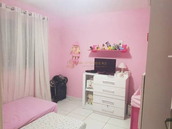 Imagem Apartamento com 4 Quartos à Venda, 173 m² em Vargem Grande - Rio De Janeiro Imagem Apartamento com 4 Quartos à Venda, 173 m² em Vargem Grande - Rio De Janeiro