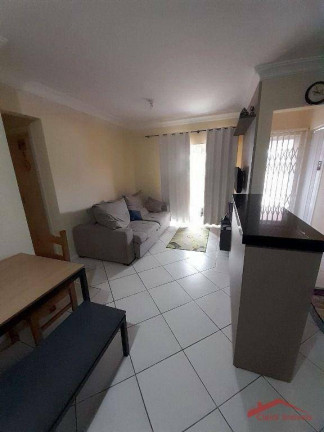 Imagem Apartamento com 2 Quartos à Venda, 110 m² em Glória - Joinville Imagem Apartamento com 2 Quartos à Venda, 110 m² em Glória - Joinville
