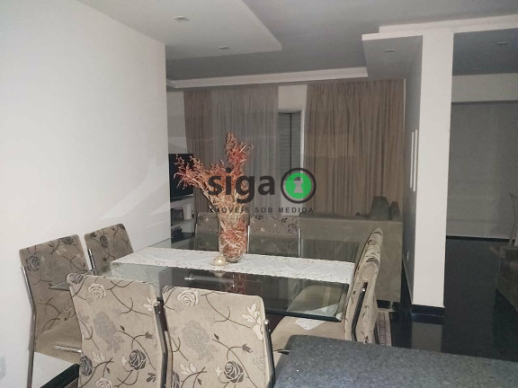 Imagem Apartamento com 2 Quartos à Venda, 135 m² em Vila Andrade - São Paulo Imagem Apartamento com 2 Quartos à Venda, 135 m² em Vila Andrade - São Paulo