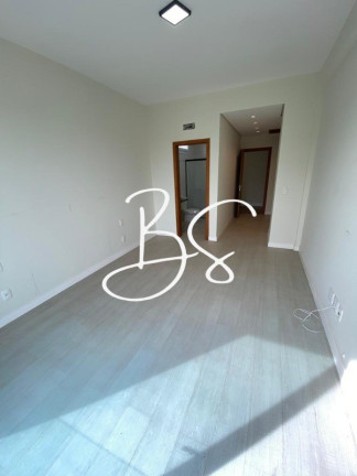 Imagem Casa com 3 Quartos à Venda, 603 m² em Alphaville - Gramado