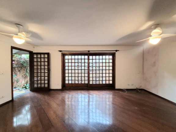 Imagem Sobrado com 4 Quartos para Alugar, 200 m² em Pinheiros - São Paulo Imagem Sobrado com 4 Quartos para Alugar, 200 m² em Pinheiros - São Paulo