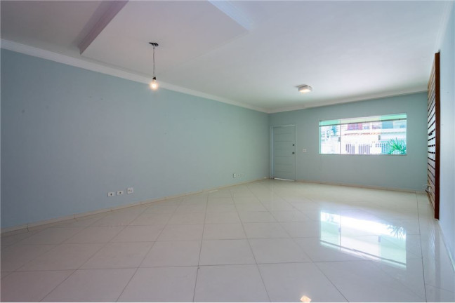 Imagem Casa com 4 Quartos à Venda, em Jardim Peri Peri - São Paulo Imagem Casa com 4 Quartos à Venda, em Jardim Peri Peri - São Paulo