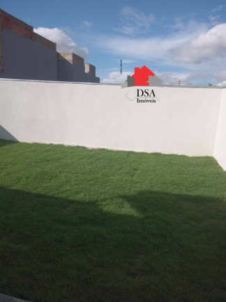 Imagem Casa com 3 Quartos à Venda, 250 m² em Residencial Santa Joana - Sumaré Imagem Casa com 3 Quartos à Venda, 250 m² em Residencial Santa Joana - Sumaré