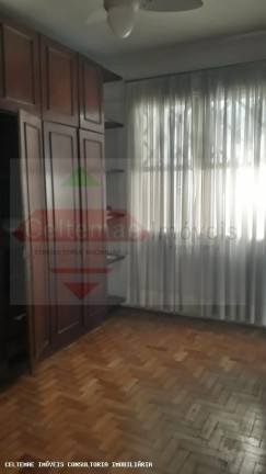Imagem Casa com 4 Quartos à Venda, 176 m² em Centro - Taubaté Imagem Casa com 4 Quartos à Venda, 176 m² em Centro - Taubaté