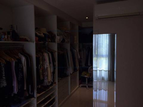 Imagem Apartamento com 4 Quartos à Venda, 280 m² em Barra Da Tijuca - Rio De Janeiro