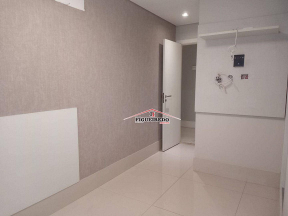 Imagem Apartamento com 4 Quartos à Venda, 337 m² em Canto Do Forte - Praia Grande