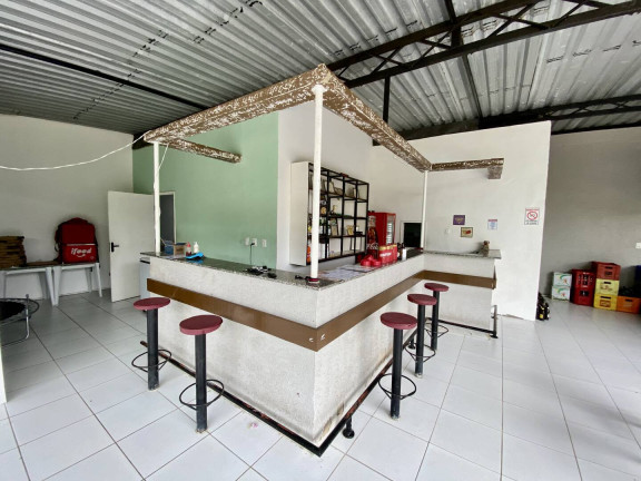 Imagem Imóvel Comercial à Venda, 924 m² em Alto Do Garrote - Caucaia