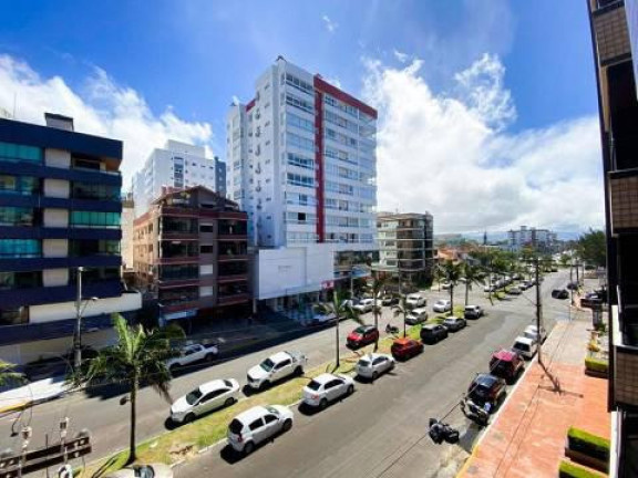 Imagem Apartamento com 2 Quartos à Venda, em Centro - Capao Da Canoa Imagem Apartamento com 2 Quartos à Venda, em Centro - Capao Da Canoa