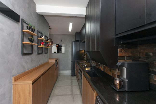 Imagem Apartamento com 2 Quartos à Venda, 69 m² em água Branca - São Paulo Imagem Apartamento com 2 Quartos à Venda, 69 m² em água Branca - São Paulo